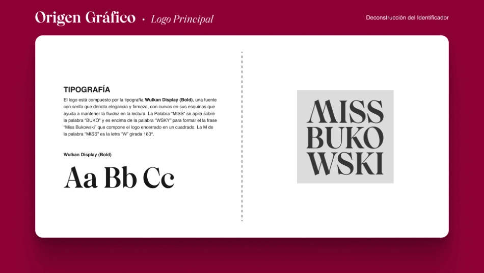 miss-bukowski_第4页