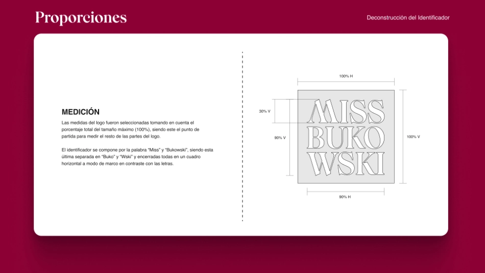 miss-bukowski_第5页