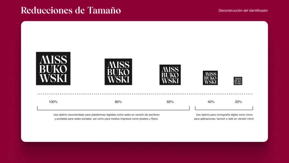 miss-bukowski_第6页