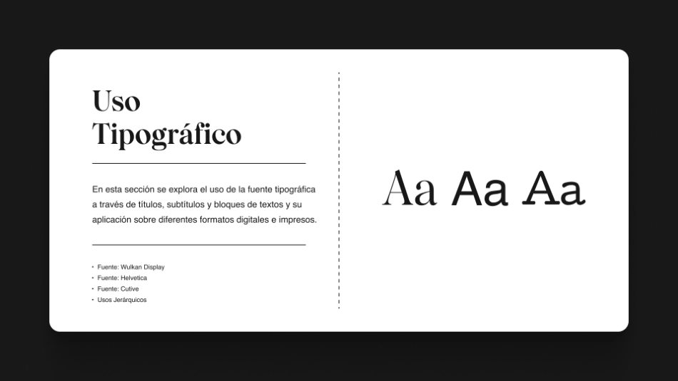 miss-bukowski_第8页