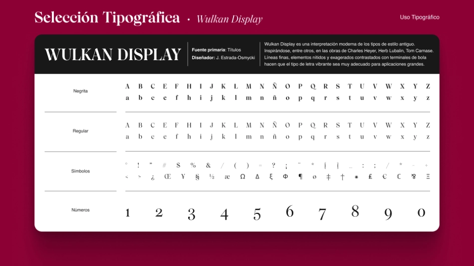 miss-bukowski_第9页