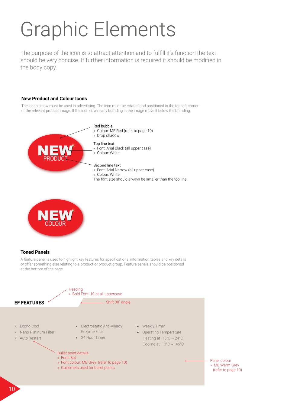 mitsubishi-electric-2023_第10页