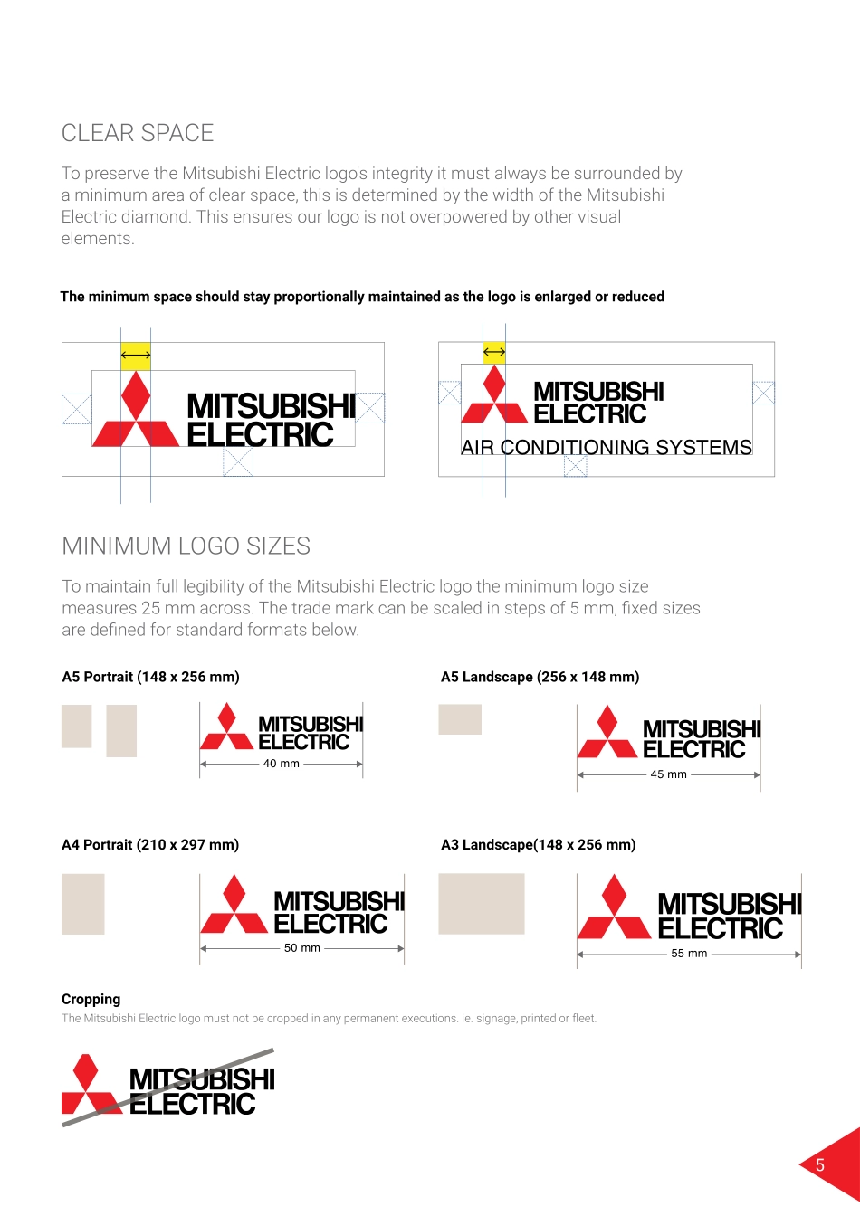 mitsubishi-electric-2023_第5页