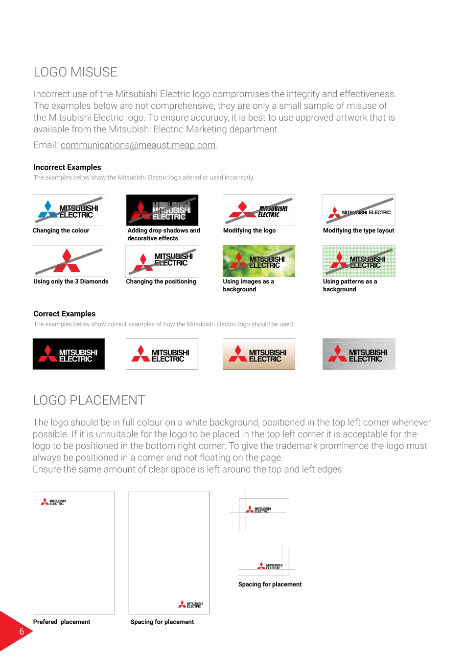 mitsubishi-electric-2023_第6页