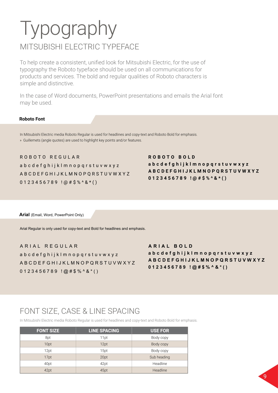 mitsubishi-electric-2023_第9页