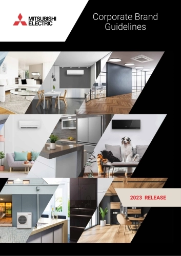 mitsubishi-electric-2023