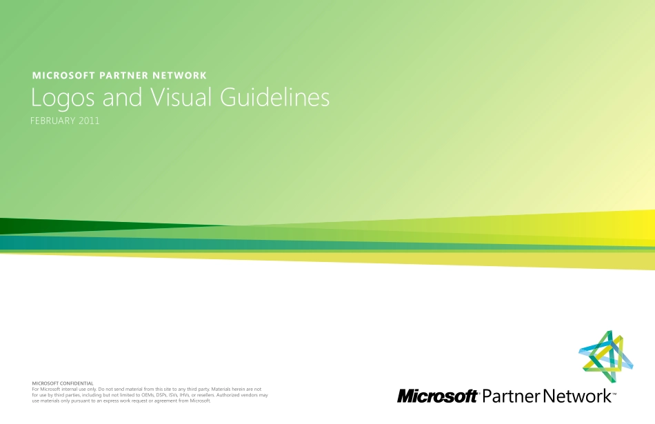 MPN_Brand+Logo_Guidelines.pdf2011_第1页