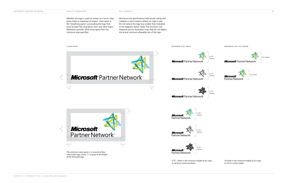 MPN_Brand+Logo_Guidelines.pdf2011_第10页
