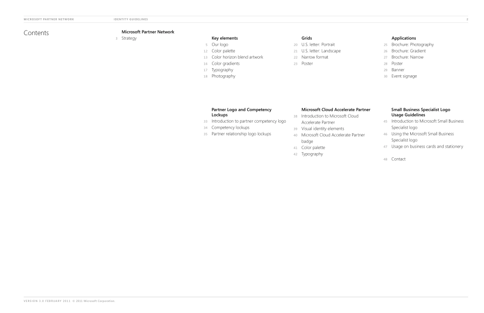 MPN_Brand+Logo_Guidelines.pdf2011_第2页