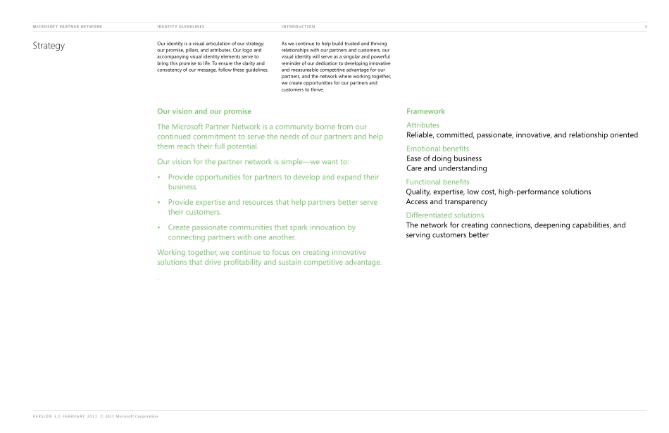 MPN_Brand+Logo_Guidelines.pdf2011_第3页