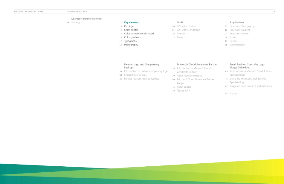 MPN_Brand+Logo_Guidelines.pdf2011_第4页