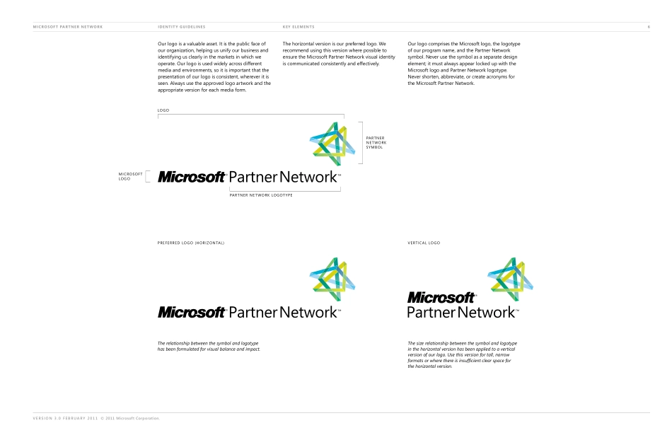 MPN_Brand+Logo_Guidelines.pdf2011_第6页