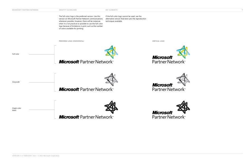 MPN_Brand+Logo_Guidelines.pdf2011_第7页