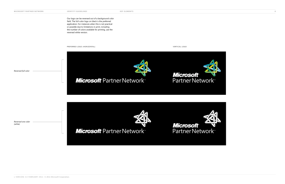 MPN_Brand+Logo_Guidelines.pdf2011_第8页