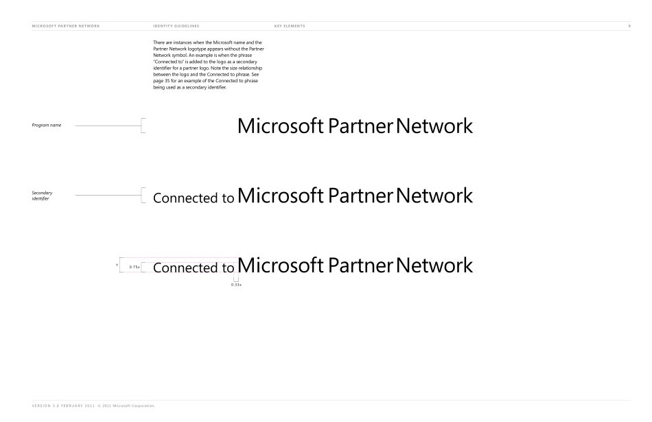 MPN_Brand+Logo_Guidelines.pdf2011_第9页