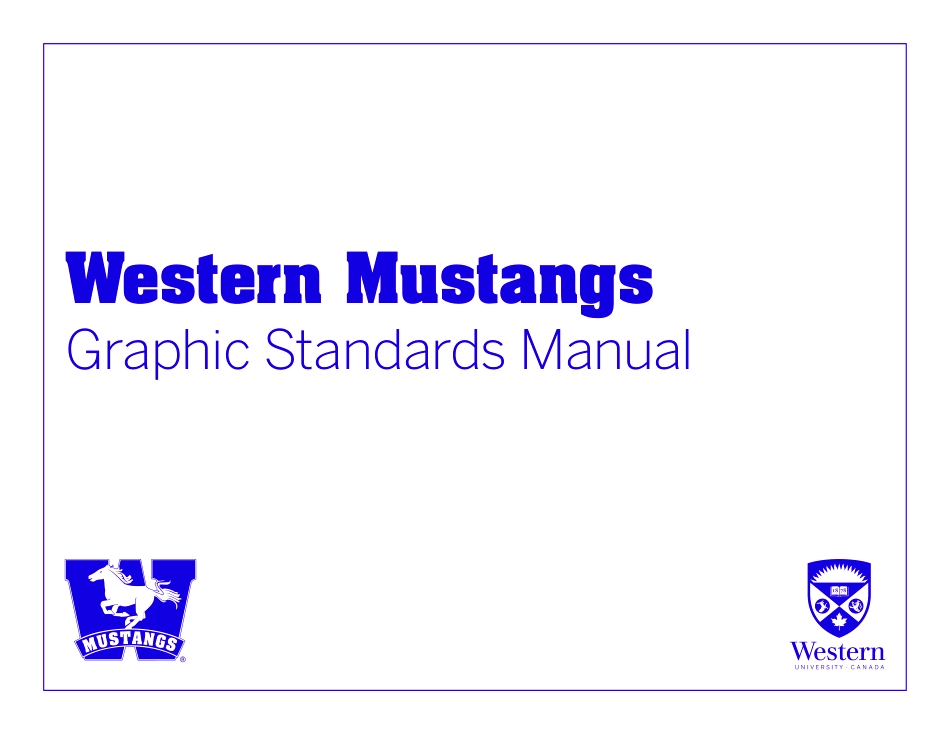 Mustangs_StyleGuide_FNL_REV_June2016_第1页