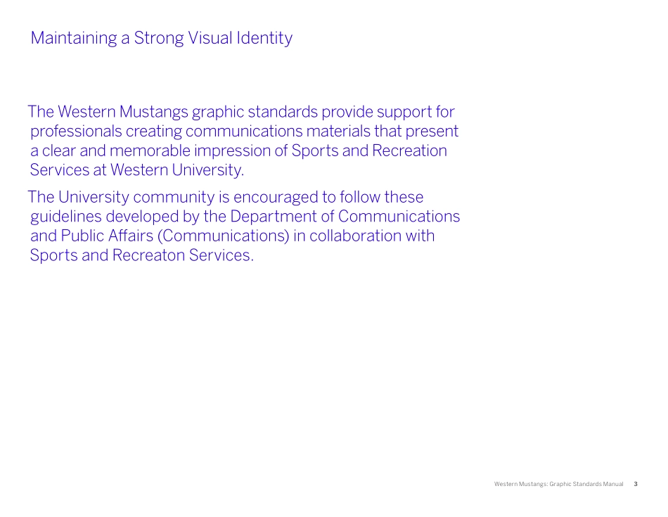 Mustangs_StyleGuide_FNL_REV_June2016_第3页