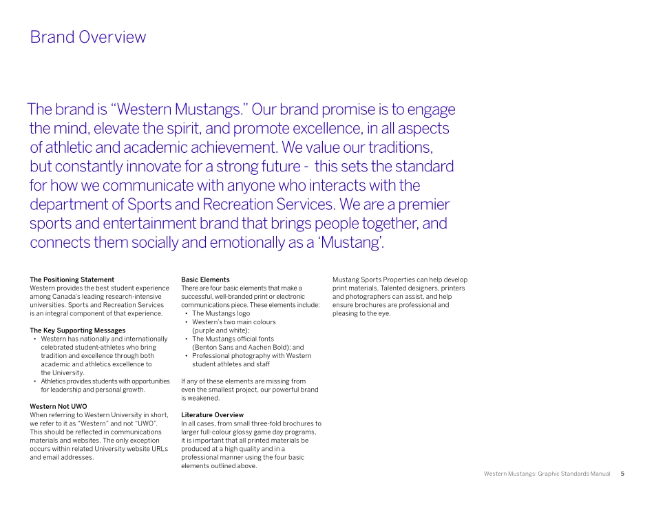 Mustangs_StyleGuide_FNL_REV_June2016_第5页