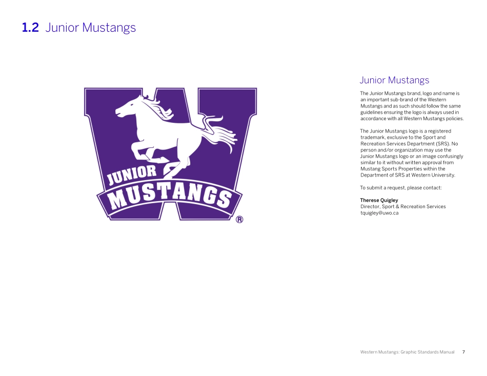 Mustangs_StyleGuide_FNL_REV_June2016_第7页