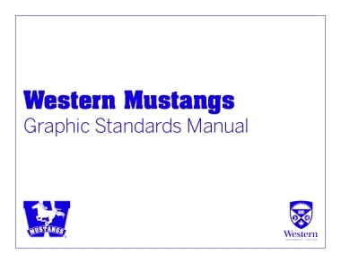 Mustangs_StyleGuide_FNL_REV_June2016