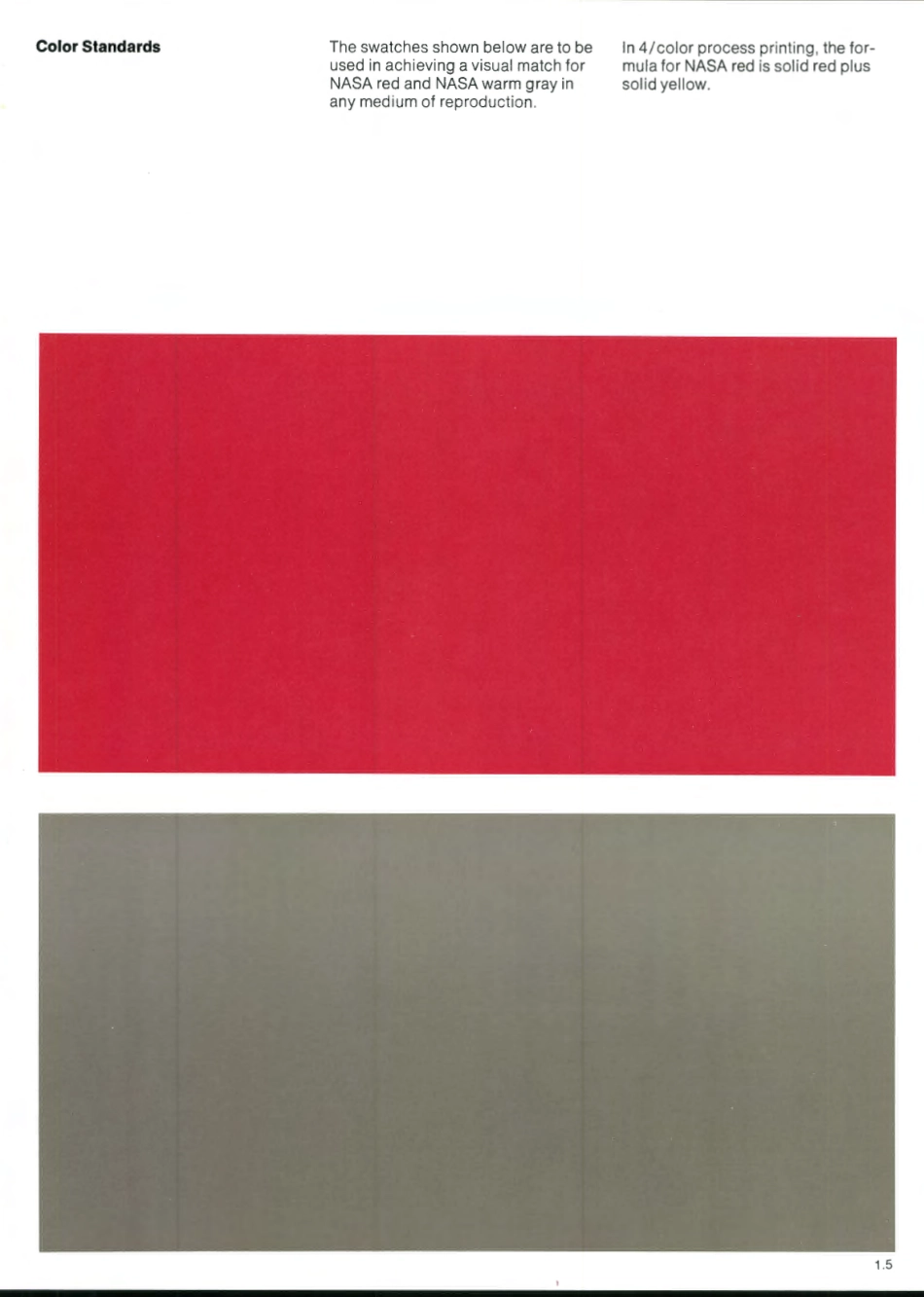 nasa_1976_第9页