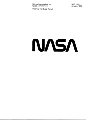nasa_1976