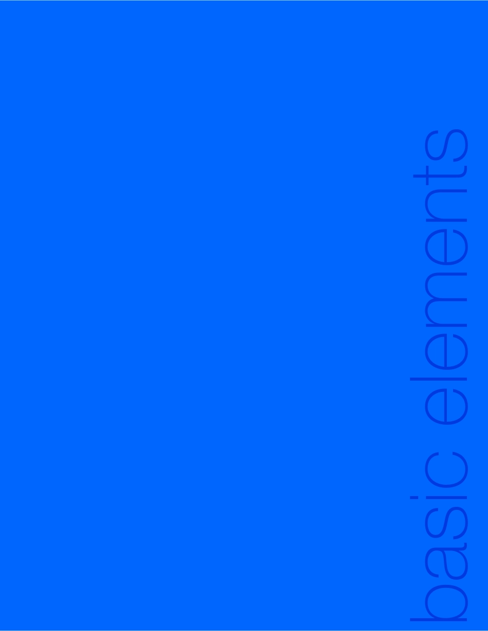 NASA_Style_Guide_2009_第7页