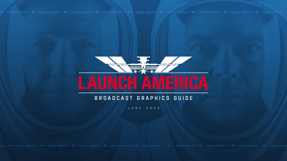 NASA-Launch-America-Broadcast-Graphics-2020_第1页