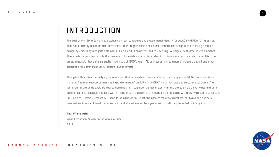 NASA-Launch-America-Broadcast-Graphics-2020_第2页