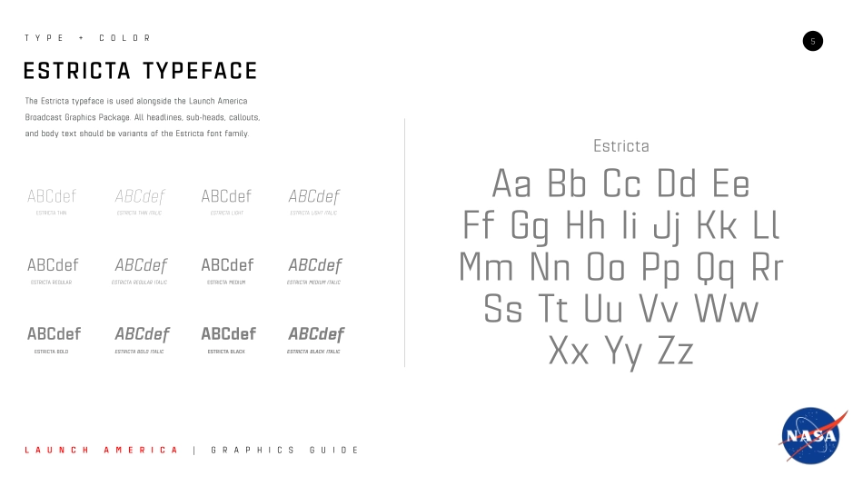 NASA-Launch-America-Broadcast-Graphics-2020_第5页