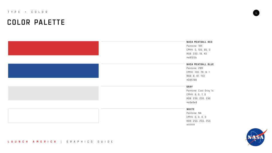 NASA-Launch-America-Broadcast-Graphics-2020_第6页