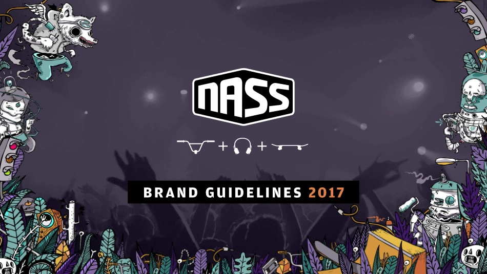 NASS_2017_Brand-Guidelines_v07_13Feb17_第1页