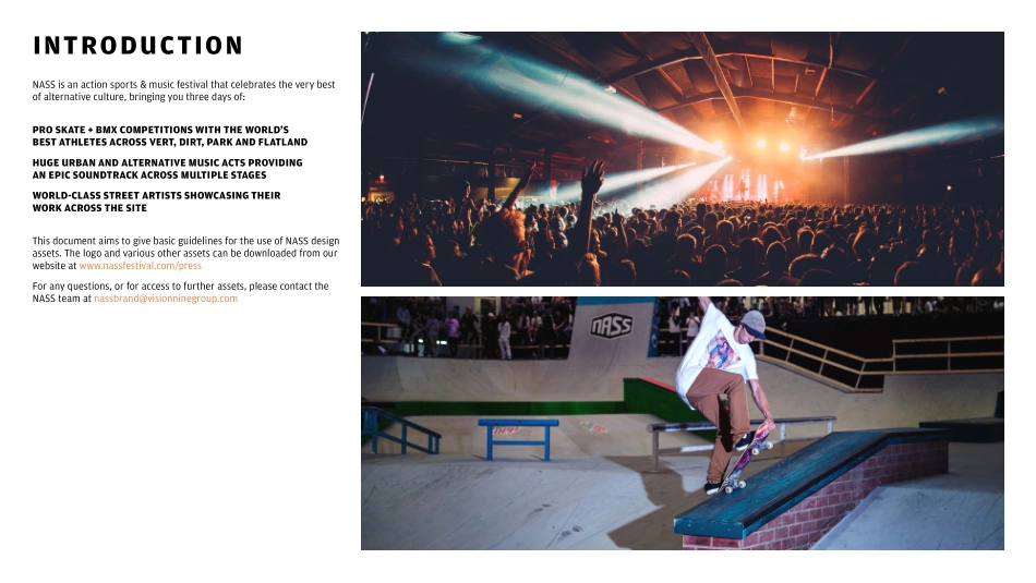 NASS_2017_Brand-Guidelines_v07_13Feb17_第2页