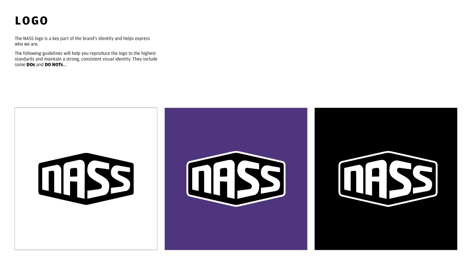 NASS_2017_Brand-Guidelines_v07_13Feb17_第3页