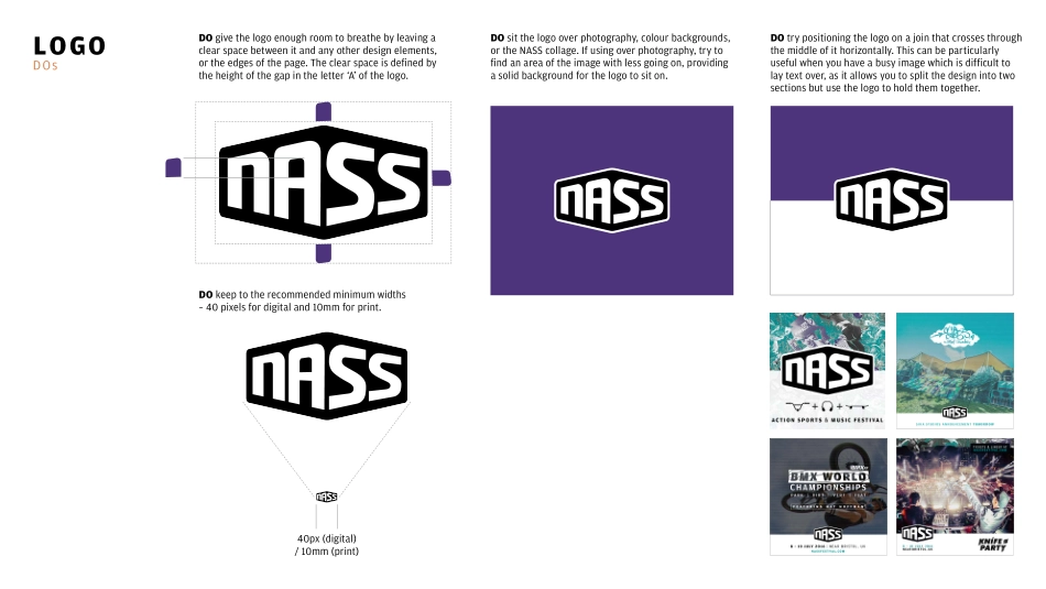 NASS_2017_Brand-Guidelines_v07_13Feb17_第4页