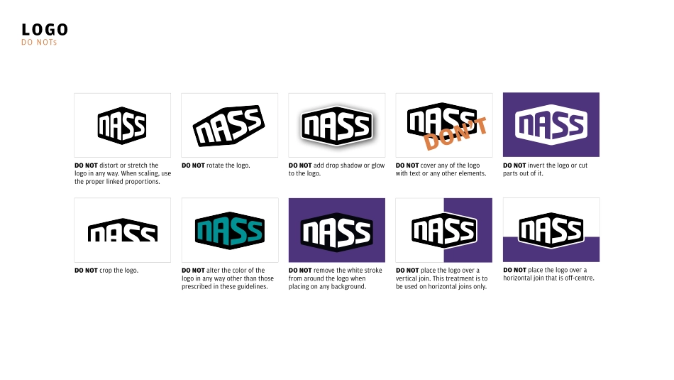 NASS_2017_Brand-Guidelines_v07_13Feb17_第5页