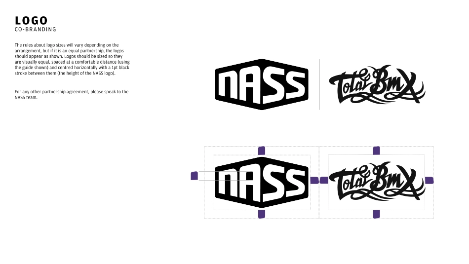 NASS_2017_Brand-Guidelines_v07_13Feb17_第6页