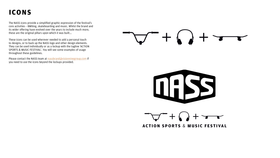 NASS_2017_Brand-Guidelines_v07_13Feb17_第7页