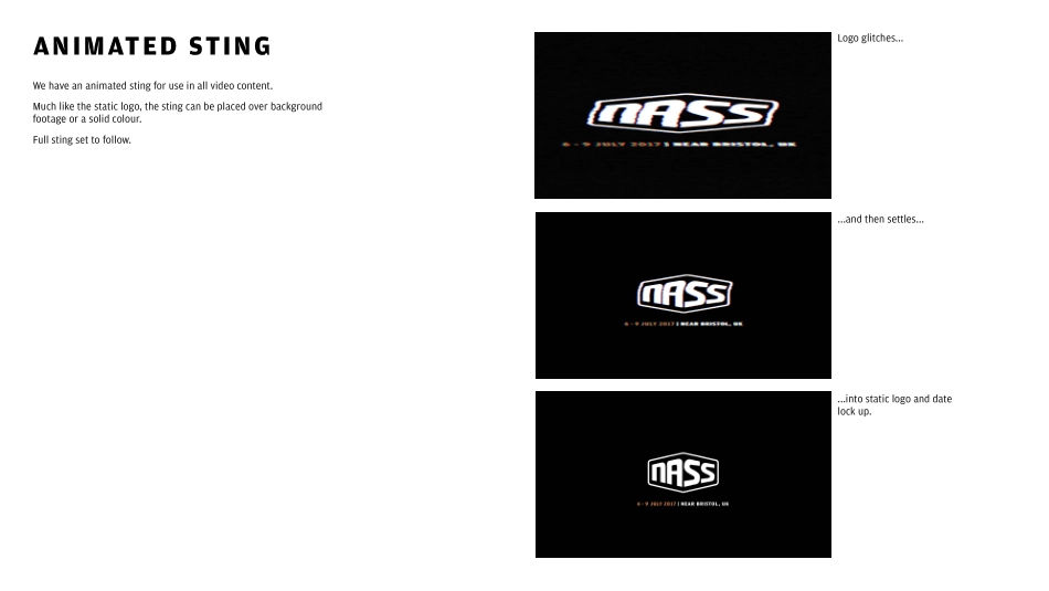 NASS_2017_Brand-Guidelines_v07_13Feb17_第9页