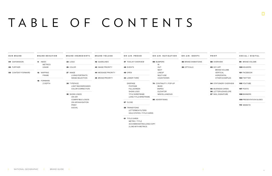 National-Geographic-国家地理风格识别_第2页