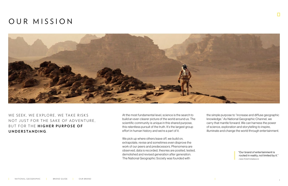 National-Geographic-国家地理风格识别_第4页