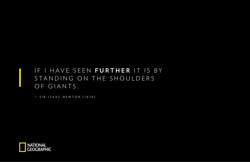 National-Geographic-国家地理风格识别_第5页