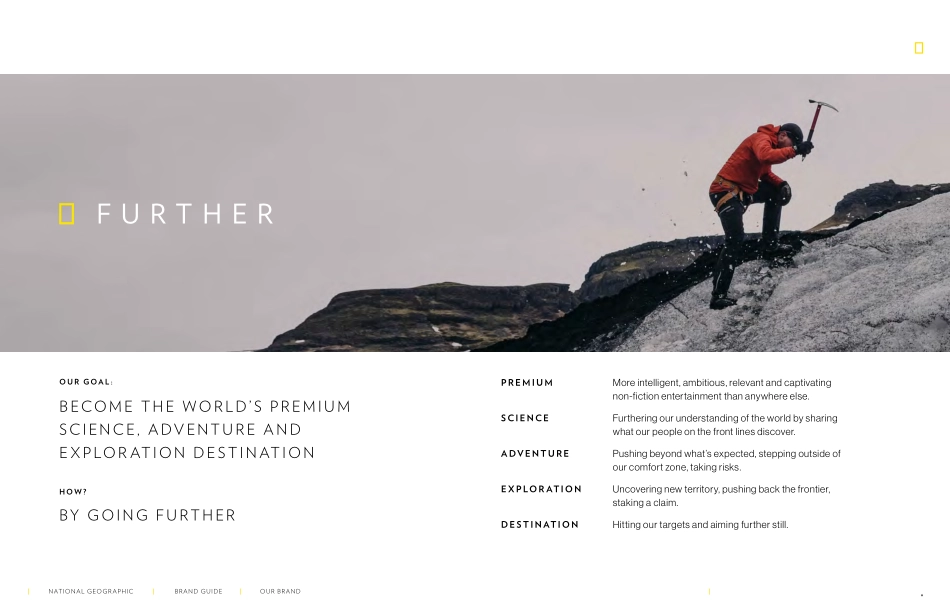 National-Geographic-国家地理风格识别_第6页