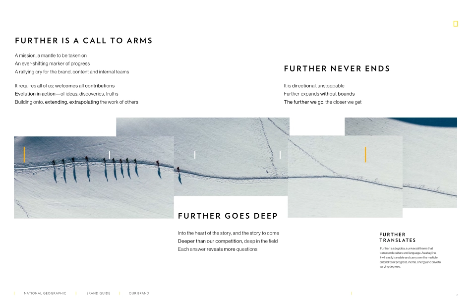 National-Geographic-国家地理风格识别_第7页