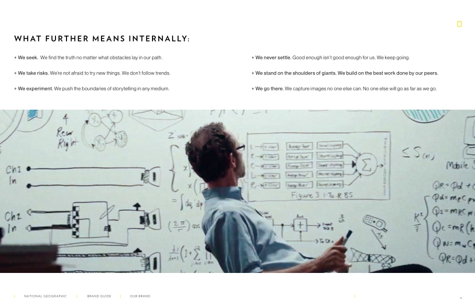 National-Geographic-国家地理风格识别_第8页