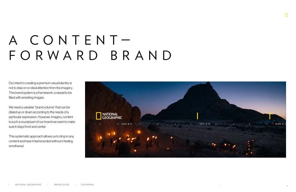 National-Geographic-国家地理风格识别_第9页