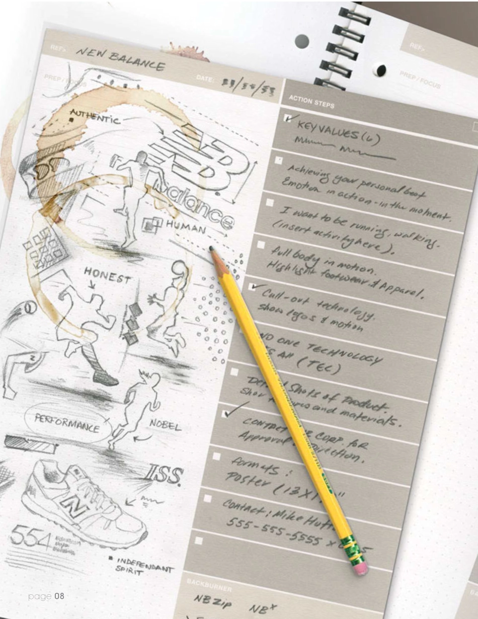 nb-新百伦品牌圣经_4_第10页