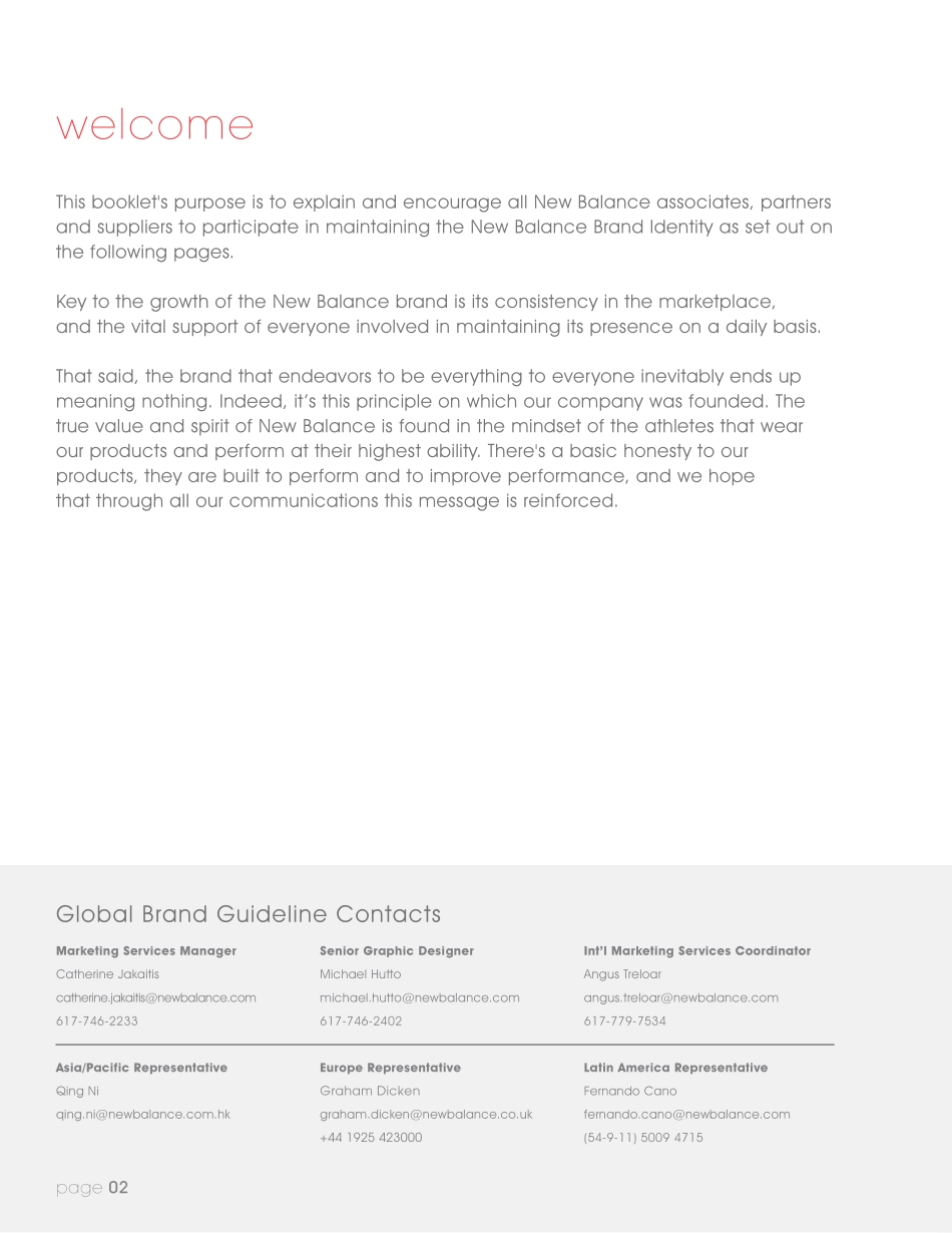 nb-新百伦品牌圣经_4_第4页