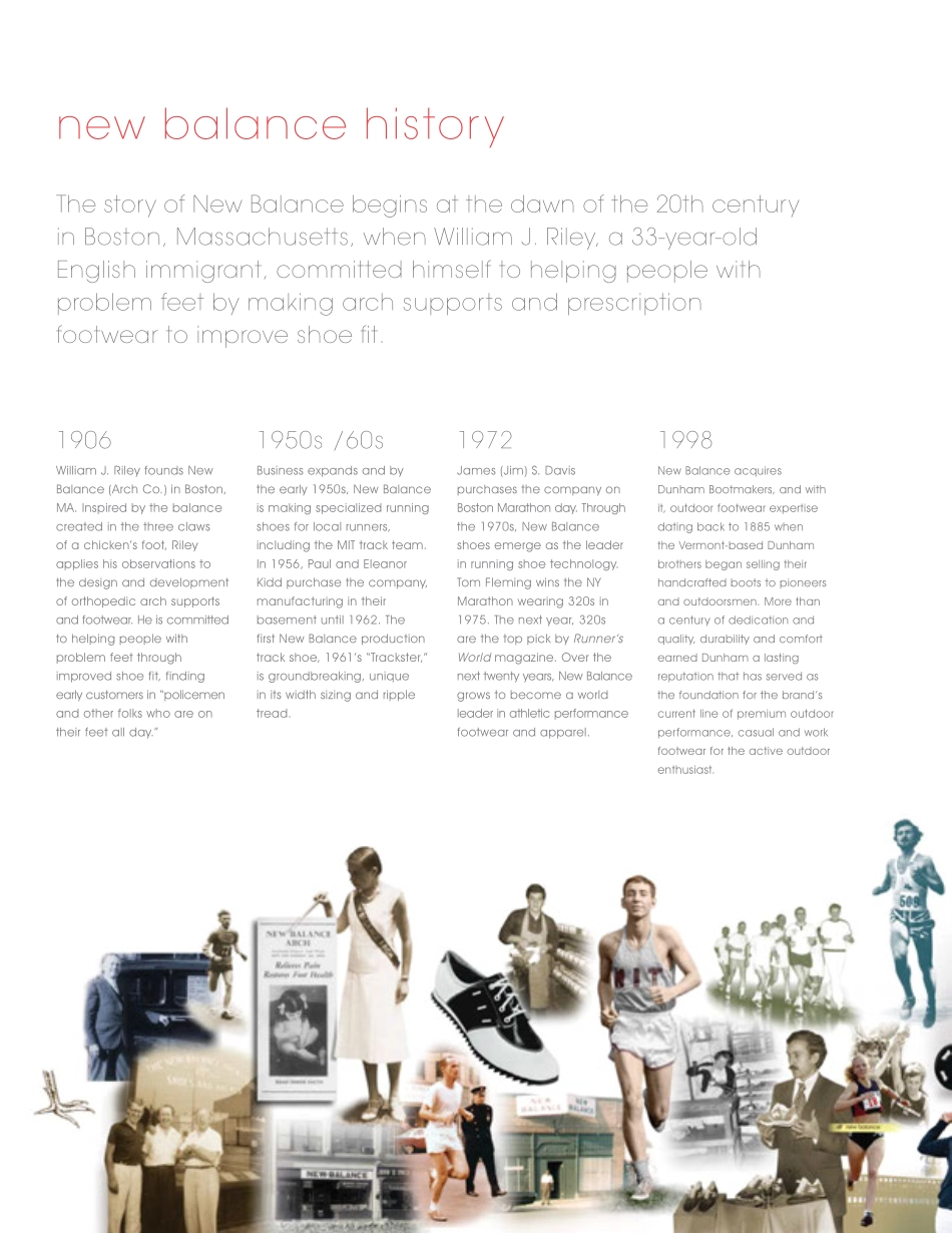 nb-新百伦品牌圣经_4_第6页