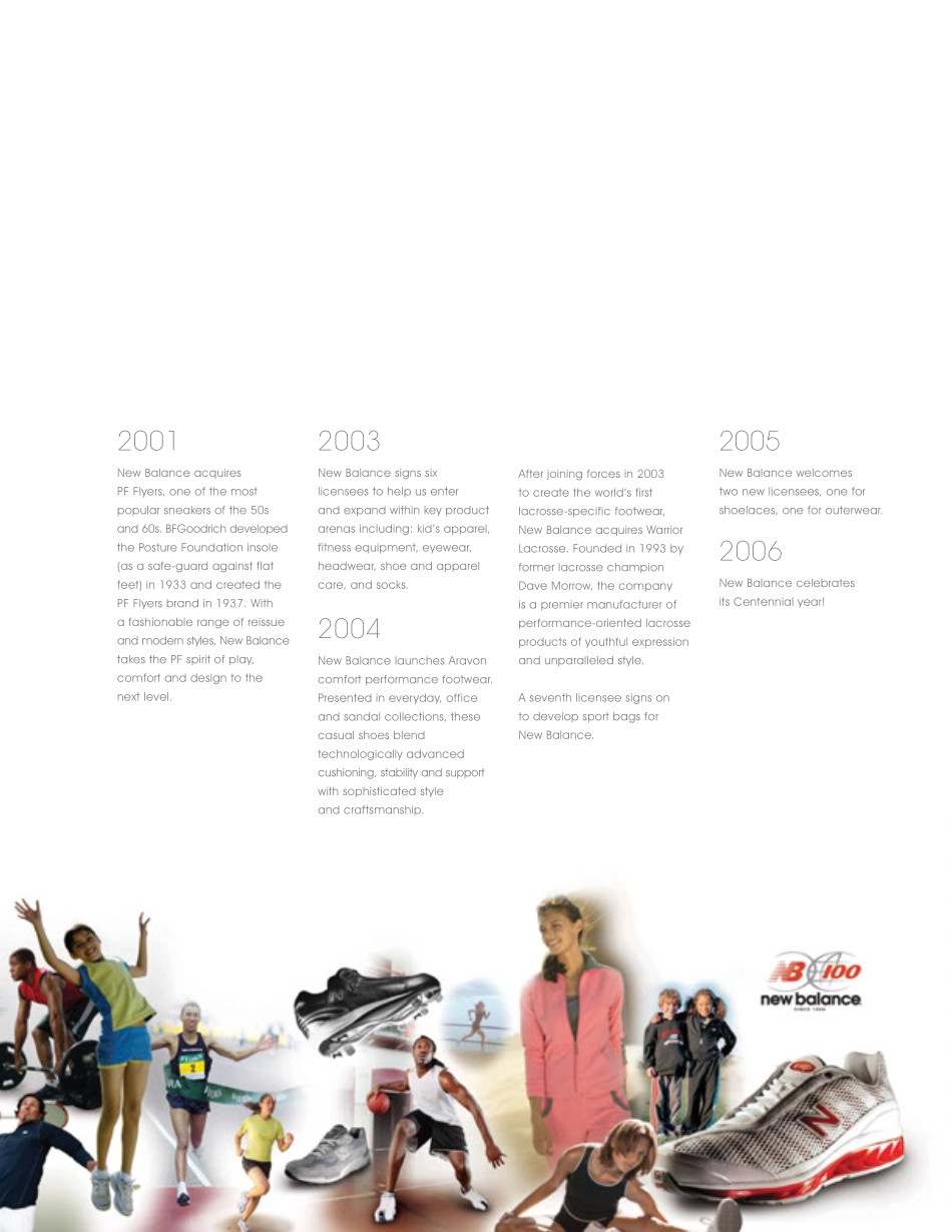 nb-新百伦品牌圣经_4_第7页